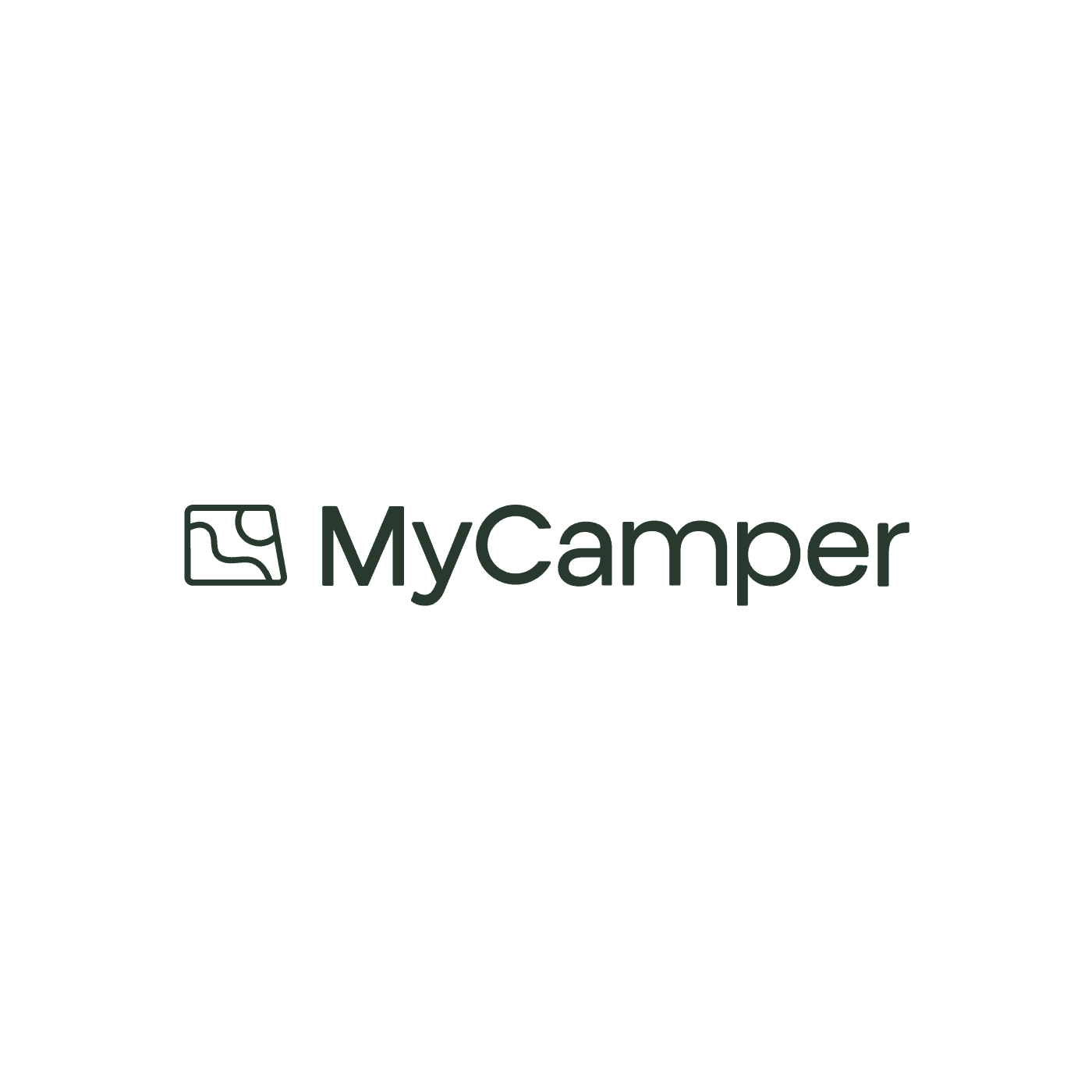 MyCamper.png