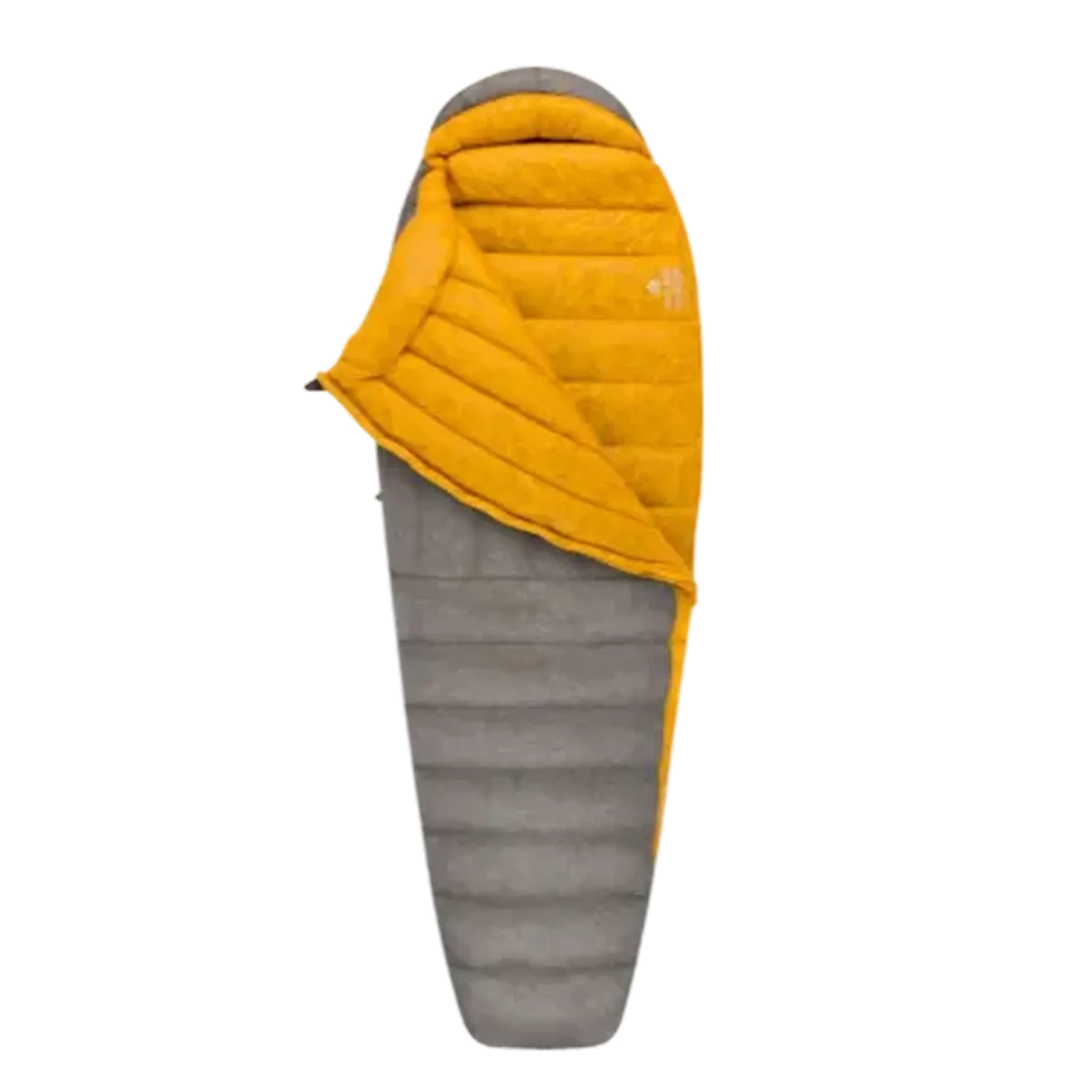 Schlafsack