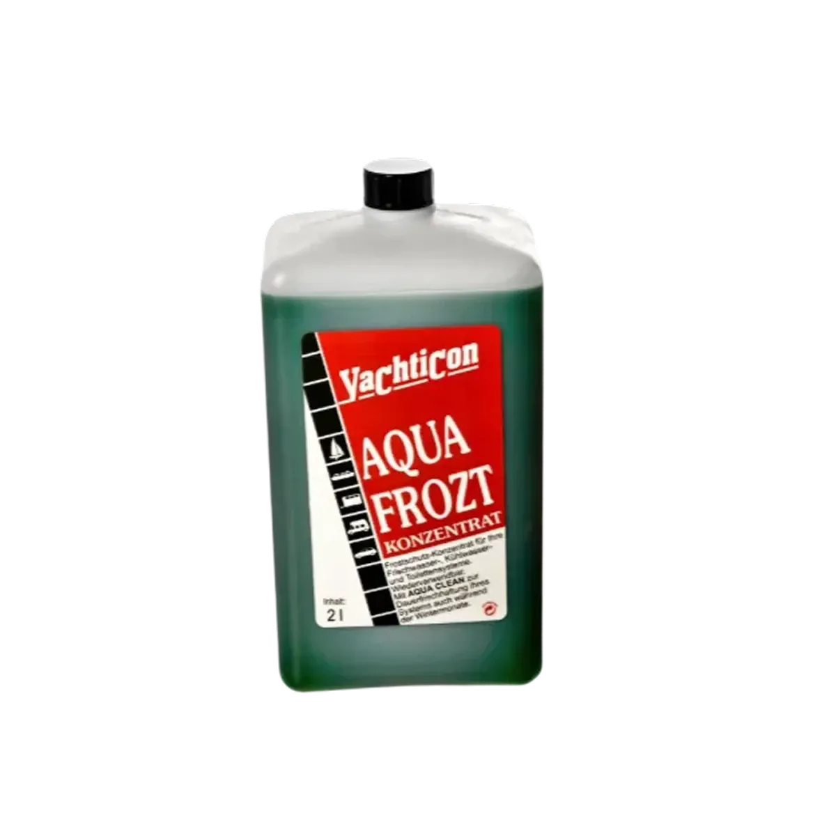 Frostschutzmittel