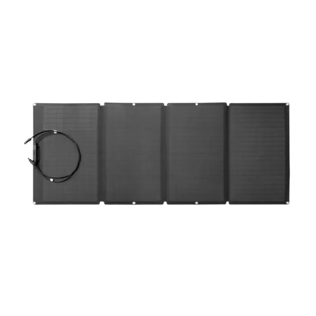Solarpanels