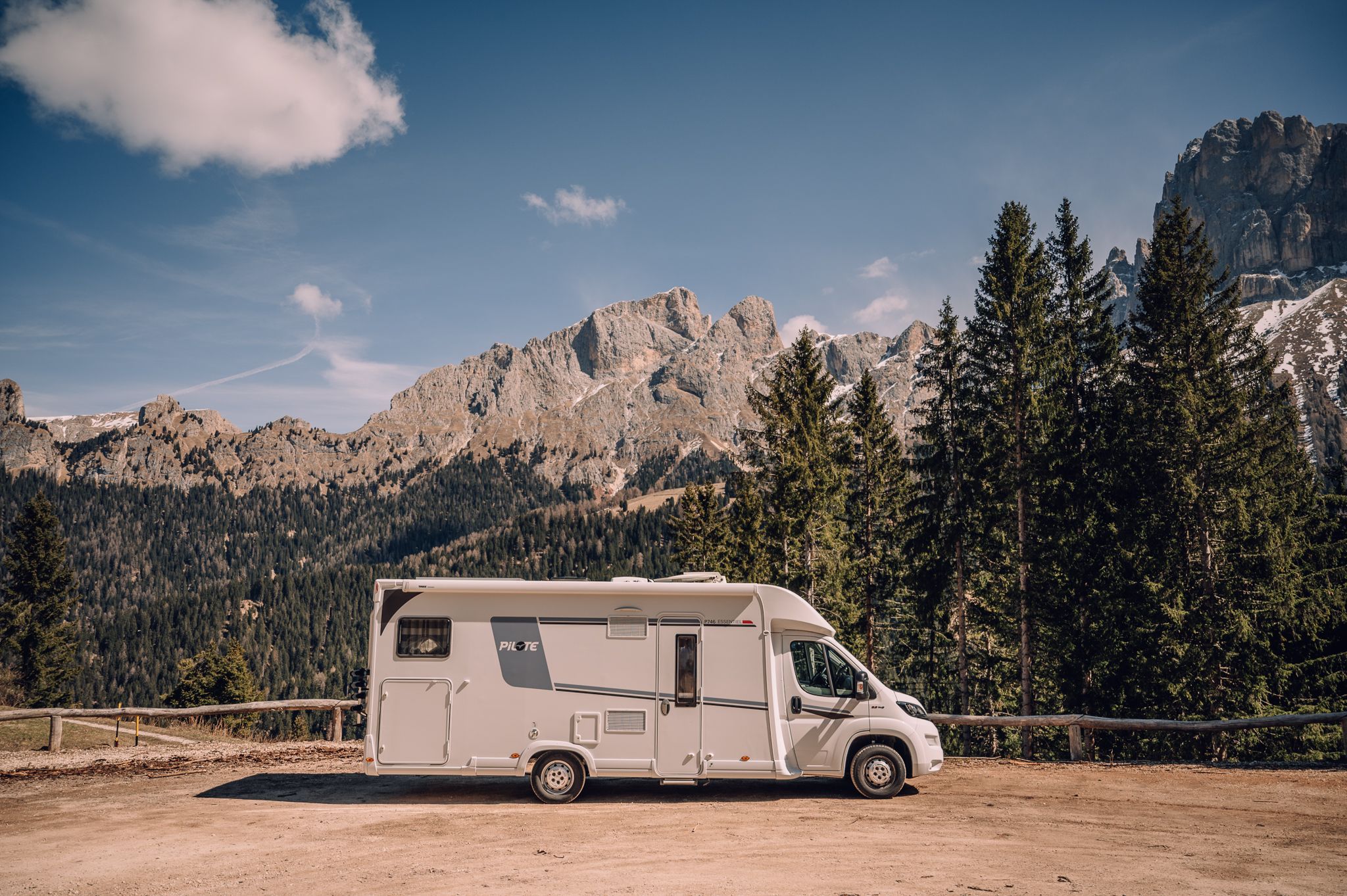 Wohnmobil Mieten Kosten